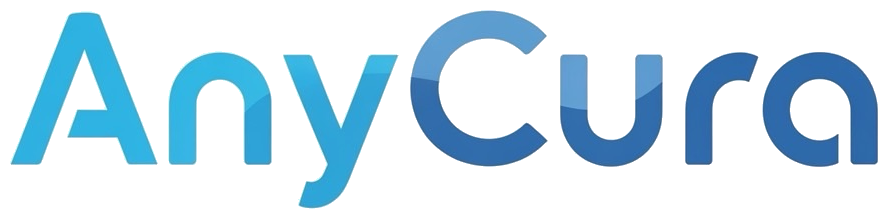 AnyCura