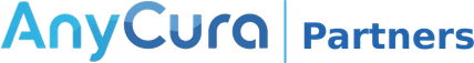 AnyCura Partners